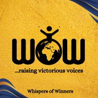 Whispers of Winners (@winnerswhispers) 's Twitter Profile Photo Whispers of Winners (@winnerswhispers) 's Twitter Profile Photo