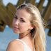Juanita (@j_kym22) Twitter profile photo Juanita (@j_kym22) Twitter profile photo