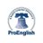 proenglishUSA