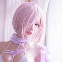 Shirlee (@shirlee_martin5) 's Twitter Profile