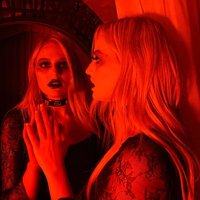 Carla (@haag_carla12) 's Twitter Profile