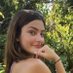 Olga (@olga_wallace7) Twitter profile photo Olga (@olga_wallace7) Twitter profile photo