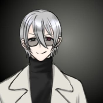 けいさんのプロフィール画像