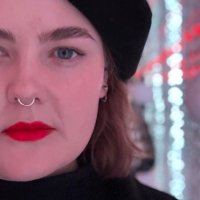Eleanor (@eleanor_orchard) 's Twitter Profile Photo Eleanor (@eleanor_orchard) 's Twitter Profile Photo