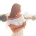 Linda (@cooklinda90) Twitter profile photo Linda (@cooklinda90) Twitter profile photo