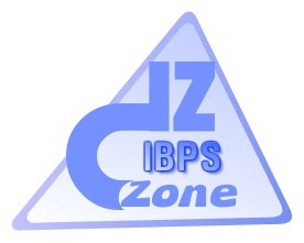 IBPS Zone- IBPS Exams, Recruitments, Results, Sample Papers and More