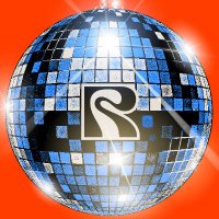 RiverBeatFest (@riverbeatfest) 's Twitter Profile