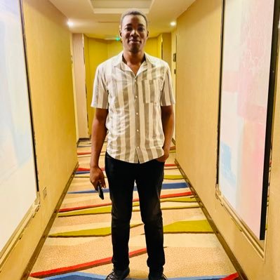 Hotelier I Marriott international Associate. Guest services Experience Expert. A Luxury Collection Hotels Manchester United FC my club .