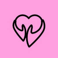 Сммниця Твого Майбутнього (@youfuture_smm) 's Twitter Profile Photo Сммниця Твого Майбутнього (@youfuture_smm) 's Twitter Profile Photo