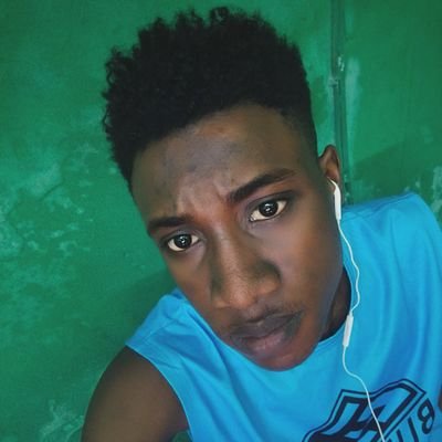 chima71582's profile picture. ghost 💀💀