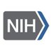 NIH Director (@nihdirector) Twitter profile photo NIH Director (@nihdirector) Twitter profile photo