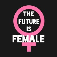 Queendom's slave (@kaylee_rules) 's Twitter Profile