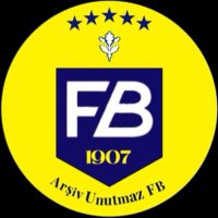 Arşiv Unutmaz Fenerbahçe (@arsivunutmazfb_) 's Twitter Profile Photo Arşiv Unutmaz Fenerbahçe (@arsivunutmazfb_) 's Twitter Profile Photo