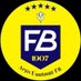 Arşiv Unutmaz Fenerbahçe (@arsivunutmazfb_) Twitter profile photo Arşiv Unutmaz Fenerbahçe (@arsivunutmazfb_) Twitter profile photo