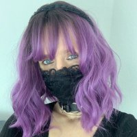 BibiSilverBerry (@bibisilverberry) 's Twitter Profile Photo BibiSilverBerry (@bibisilverberry) 's Twitter Profile Photo