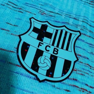 JusticeKli83341's profile picture.