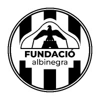 Fundació Albinegra (@fundalbinegra) 's Twitter Profile