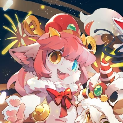 STARWOODさんのプロフィール画像