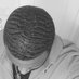 KingPhilly1985 (Yahuah's War Chief) (@kphilly1985) Twitter profile photo KingPhilly1985 (Yahuah's War Chief) (@kphilly1985) Twitter profile photo