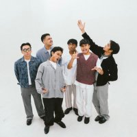 🏰 KB 🏯 (@kinderbloomen_) 's Twitter Profile