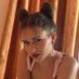 Oliviakitty (@oliviakittyy) Twitter profile photo Oliviakitty (@oliviakittyy) Twitter profile photo