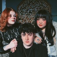 Pistol Daisys (@pistol_daisys) 's Twitter Profile