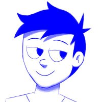 John2V (@john2ds) 's Twitter Profile