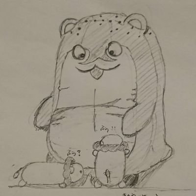 fuchan_lion's profile picture. 最近はVRCの沼に沈んでます/ぶいちゃとMTF(性転換）のお話しをする垢/
@Fu_chaH  (MTF別垢) /  ホル歴11年 ホルフラ14歳 / 
https://t.co/6YtsNAK4cV ←山梨SRSのお話 /
相談や聞きたいことあればDMください