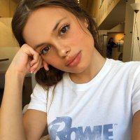 Mary (@m_tinnon89) 's Twitter Profile