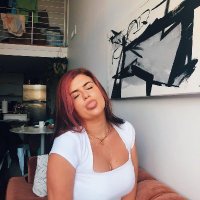 Ruth (@kellyruth81) 's Twitter Profile