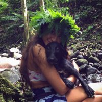 Mary (@m_dias56) 's Twitter Profile