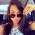 Pamela (@pamela355566113) Twitter profile photo Pamela (@pamela355566113) Twitter profile photo