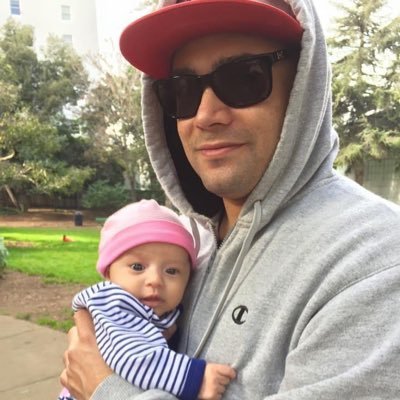 jettie_andretti's profile picture. Dad, USMC SGT, 98’-05’ OEF/OIF, GS9-0080 Physical Security Specialist, Neighborhood servant.