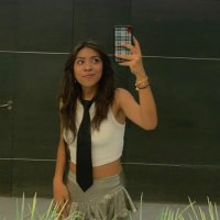 Valentina (@valemartinezg1) 's Twitter Profile Photo