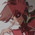 Alastor Hartfelt (@alast0rxradi0) Twitter profile photo Alastor Hartfelt (@alast0rxradi0) Twitter profile photo