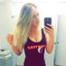 Donna (@d_morris60) Twitter profile photo Donna (@d_morris60) Twitter profile photo