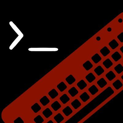 gaspervolf's profile picture. Born to be a magic playing lesbian, forced to be a tofu cooking javascripter