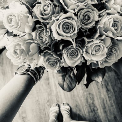 MelanieSch15639's profile picture. 