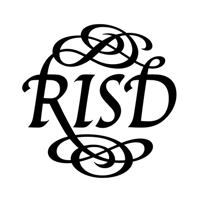 @risdce