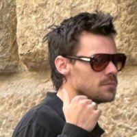 Abril ²⁸ (@toog0ld3n) 's Twitter Profile