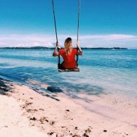 Esperanza (@esperan36558008) 's Twitter Profile