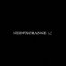 @NeduX ๐ฆ
(@ceotrnchkid) Twitter profile photo @NeduX ๐ฆ
(@ceotrnchkid) Twitter profile photo