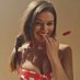 Deborah (@d_deborah14) Twitter profile photo Deborah (@d_deborah14) Twitter profile photo