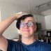 Ethan (@ethanenjoyslife) Twitter profile photo Ethan (@ethanenjoyslife) Twitter profile photo