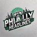 PHILLYHEADLINES (@phillyheadline) Twitter profile photo PHILLYHEADLINES (@phillyheadline) Twitter profile photo