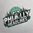 PHILLYHEADLINES