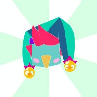 🦆DuckBlocks 🦆 (@gablocks_) 's Twitter Profile Photo 🦆DuckBlocks 🦆 (@gablocks_) 's Twitter Profile Photo