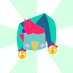 🦆DuckBlocks 🦆 (@gablocks_) Twitter profile photo 🦆DuckBlocks 🦆 (@gablocks_) Twitter profile photo
