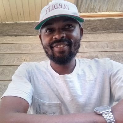 News junkie, Political blogger & Deejay
https://t.co/7uzVYQxYZy
https://t.co/y6Is74zuVs
https://t.co/JUZydIFkB0