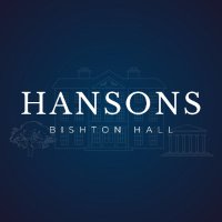 Hansons Bishton (@hansonsstaffs) 's Twitter Profile Photo Hansons Bishton (@hansonsstaffs) 's Twitter Profile Photo